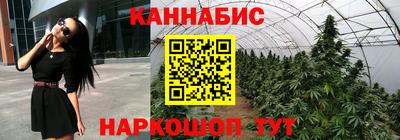 мескалин Кингисепп