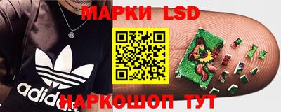 мескалин Кингисепп