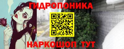 гидра Кинель