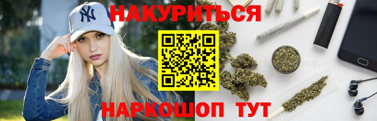 Конопля конопля Курган